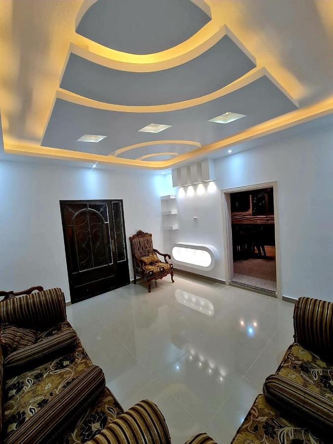 Petra Sunset Bed & Breakfast Bed & Breakfast Wadi Musa Luaran gambar