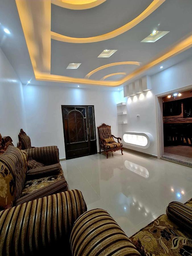 Petra Sunset Bed & Breakfast Bed & Breakfast Wadi Musa Luaran gambar